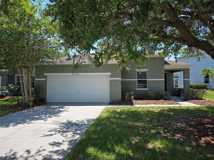 6829 Lake Eaglebrooke Dr - Photo 1 of 1