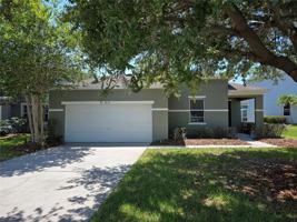 featured image of 6829 Lake Eaglebrooke Dr