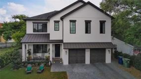 2402 W Parkland Blvd - Photo 1 of 1