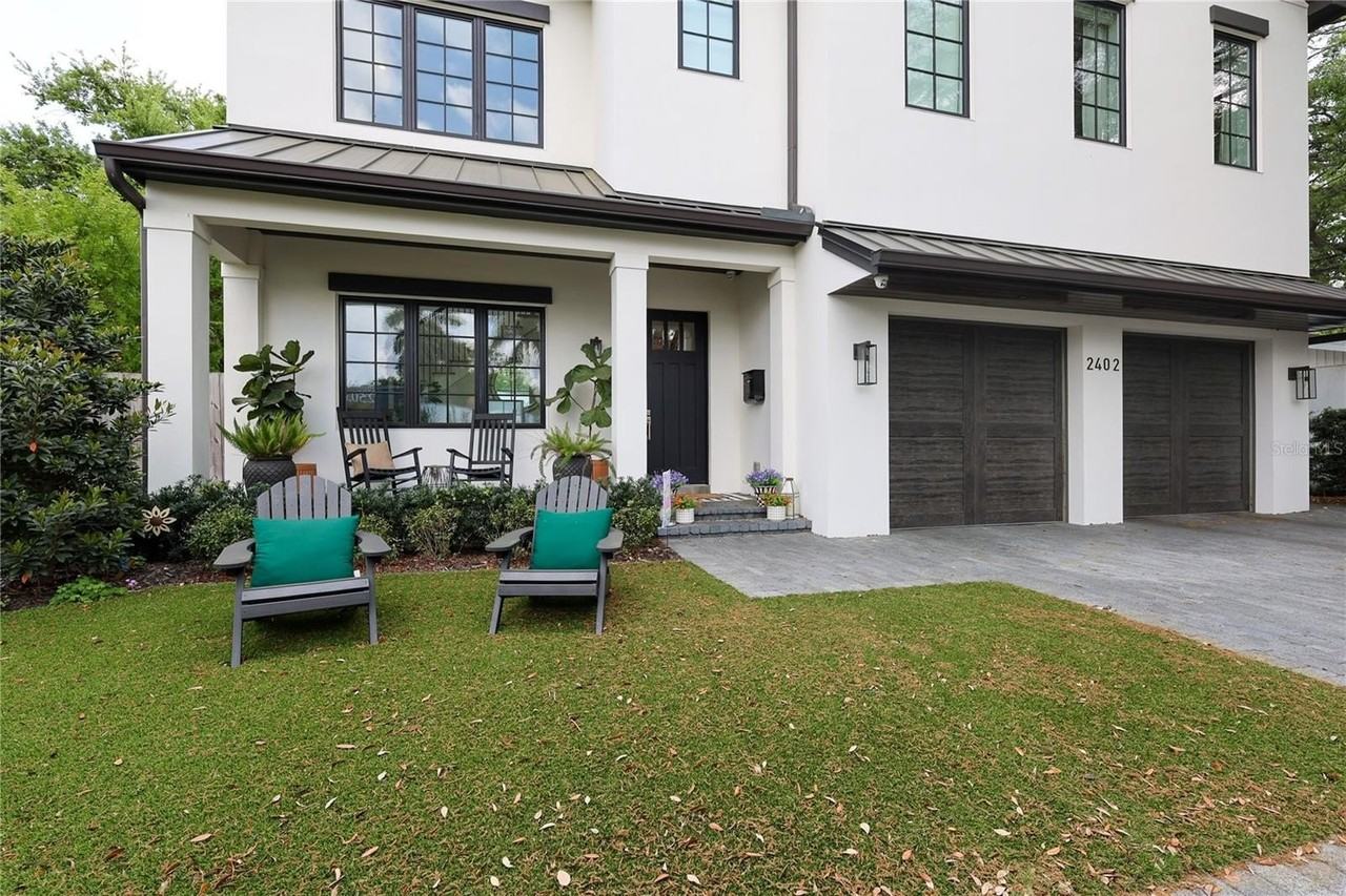 2402 W Parkland Blvd - Photo 4 of 45