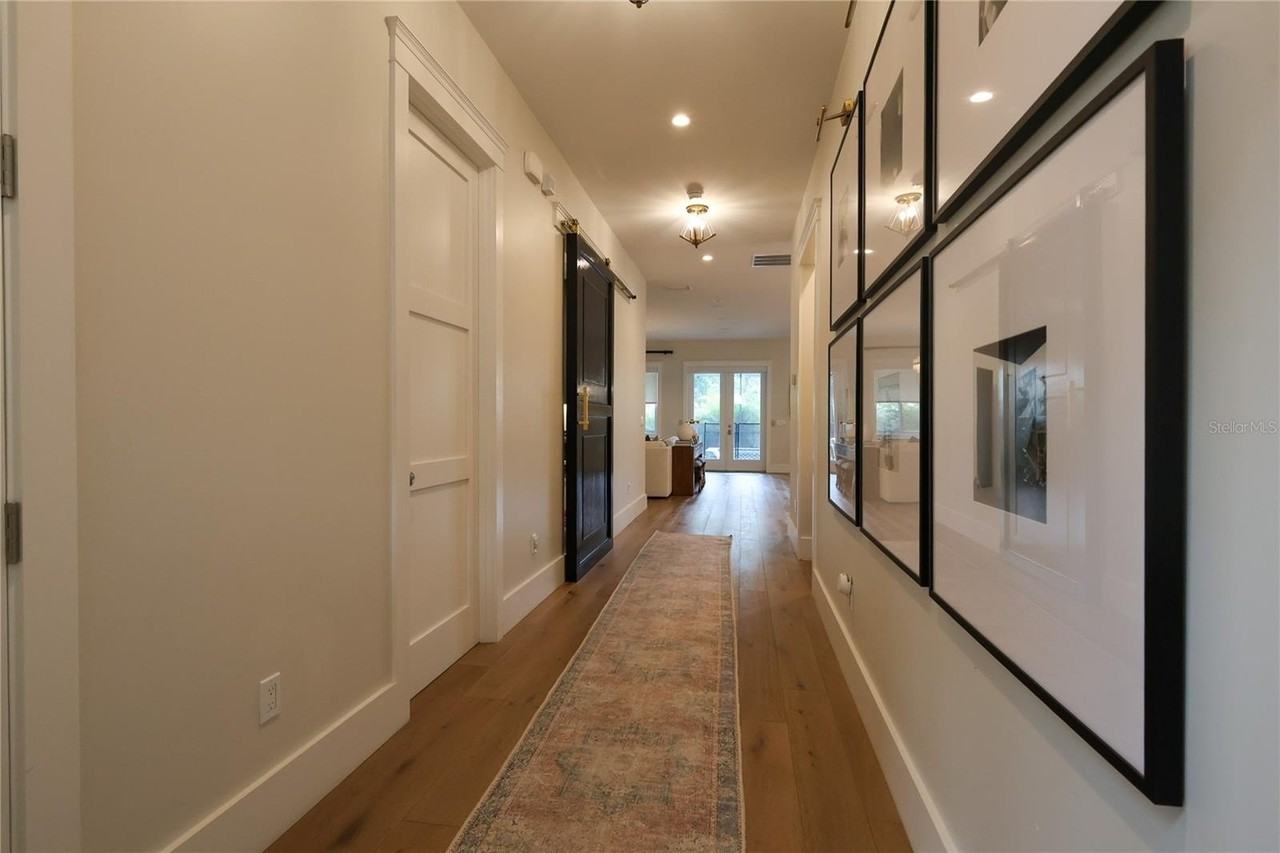 2402 W Parkland Blvd - Photo 6 of 45