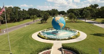 featured image of 2384 Tahitian Ln #6