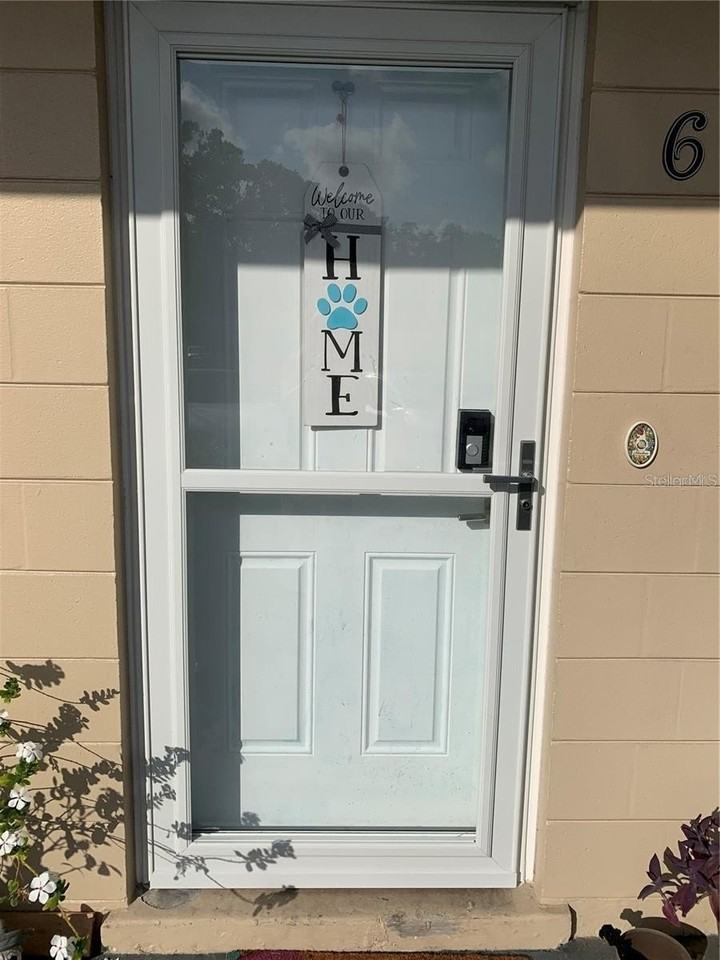 2384 Tahitian Ln #6 - Photo 2 of 23