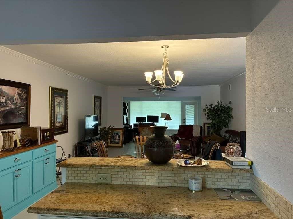 2384 Tahitian Ln #6 - Photo 6 of 23