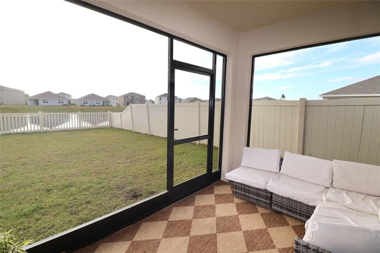 8341 Ender Hills Dr - Photo 2 of 14