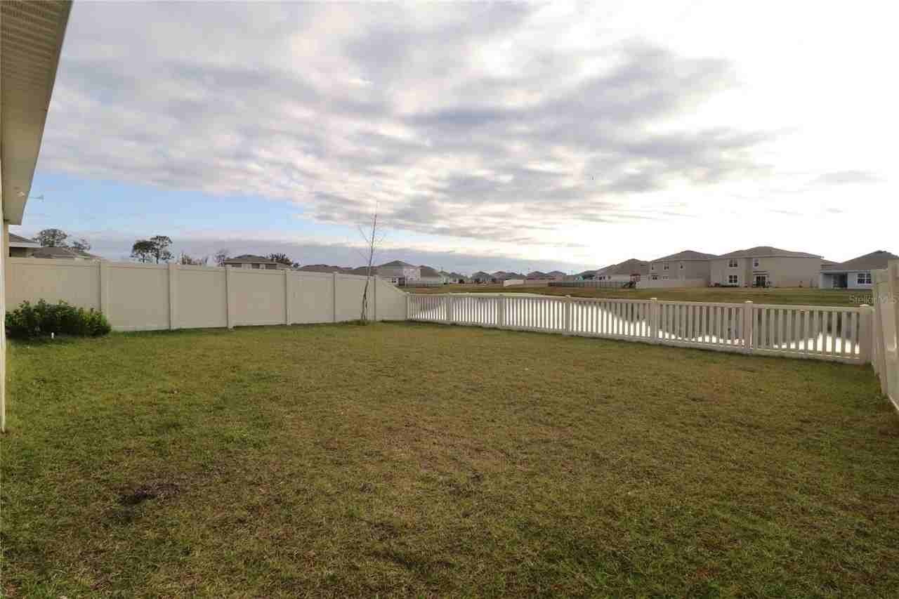 8341 Ender Hills Dr - Photo 3 of 14