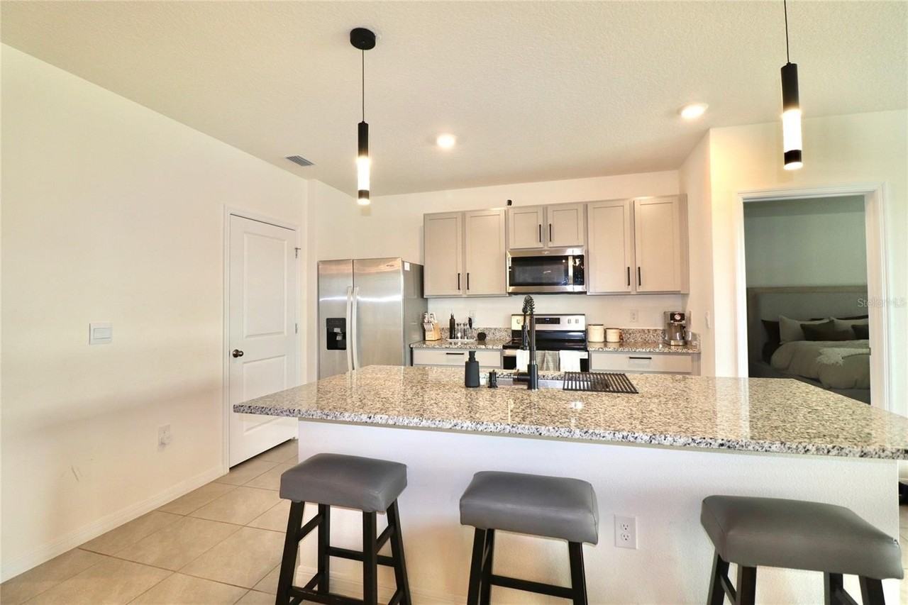 8341 Ender Hills Dr - Photo 6 of 14