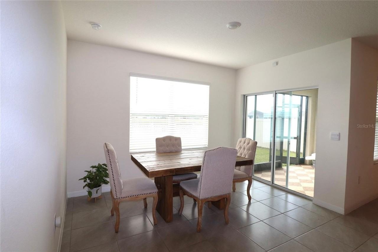 8341 Ender Hills Dr - Photo 7 of 14