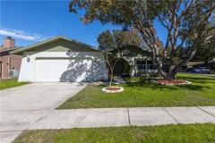 4711 Ridge Point Dr - Photo 1 of 1