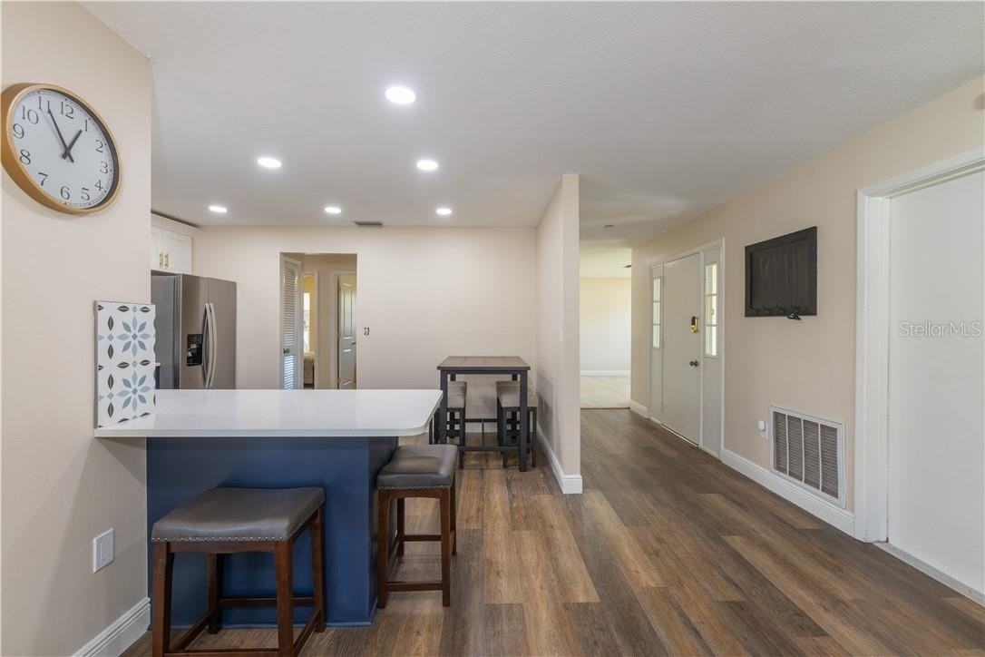 4711 Ridge Point Dr - Photo 5 of 29