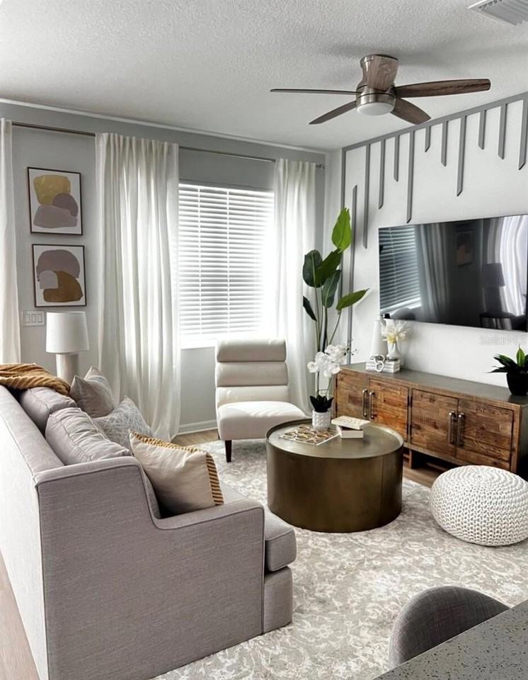 3413 E Louisiana Ave #2 - Photo 2 of 9