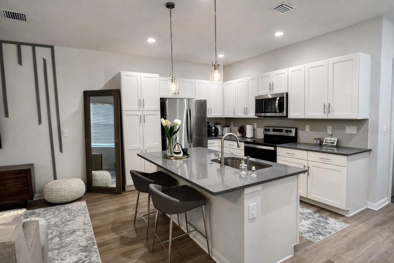 3413 E Louisiana Ave #2 - Photo 3 of 9