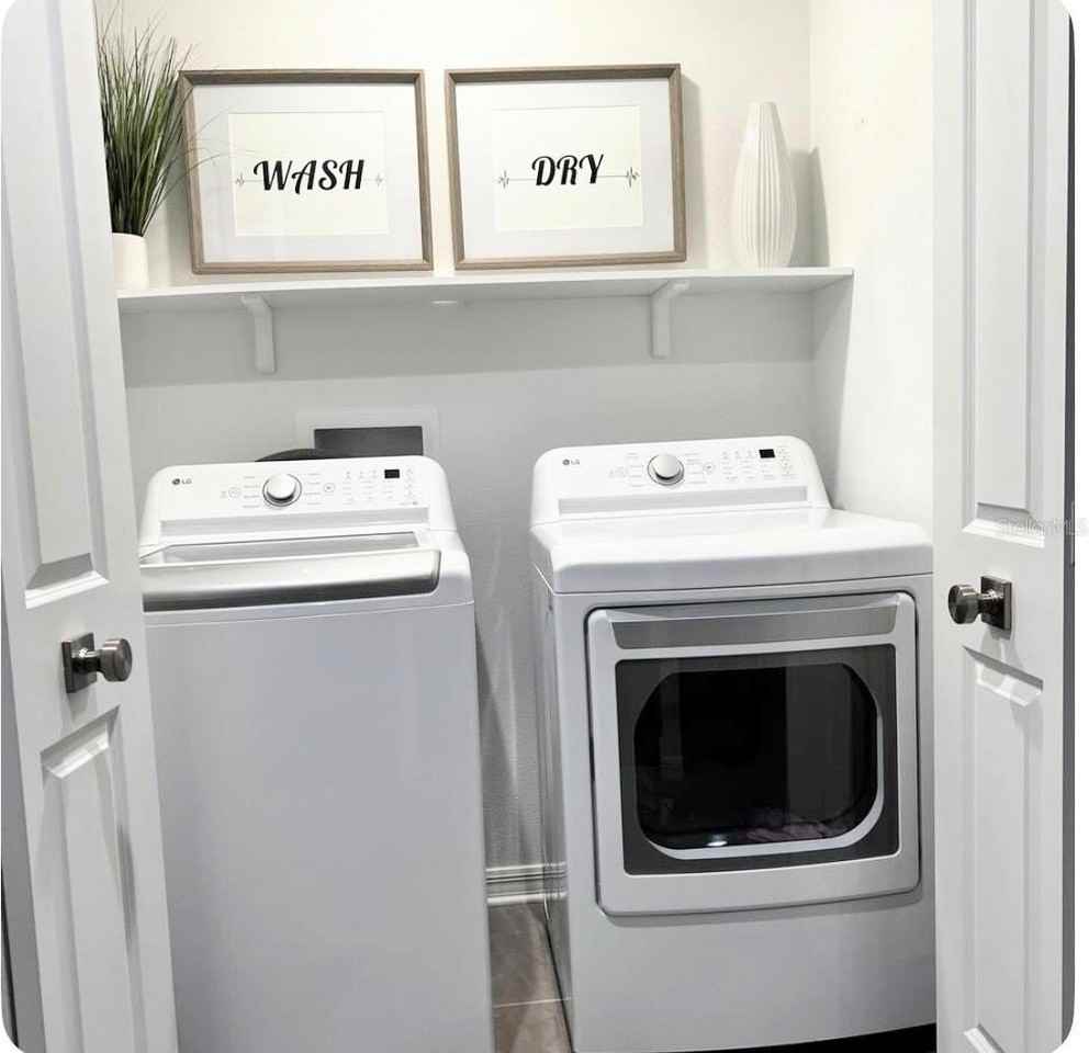 3413 E Louisiana Ave #2 - Photo 5 of 9