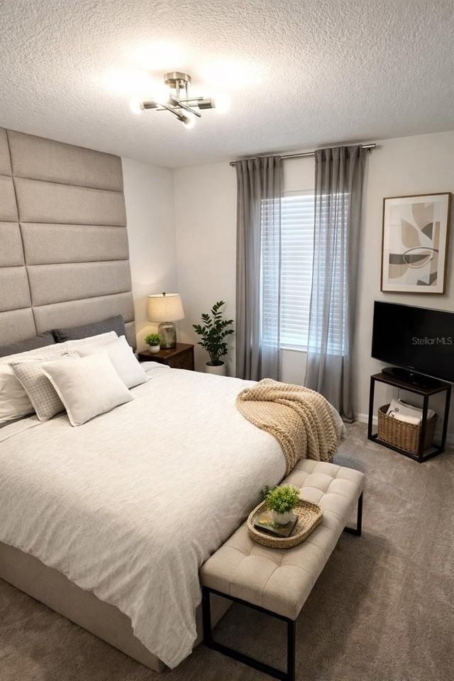 3413 E Louisiana Ave #2 - Photo 6 of 9