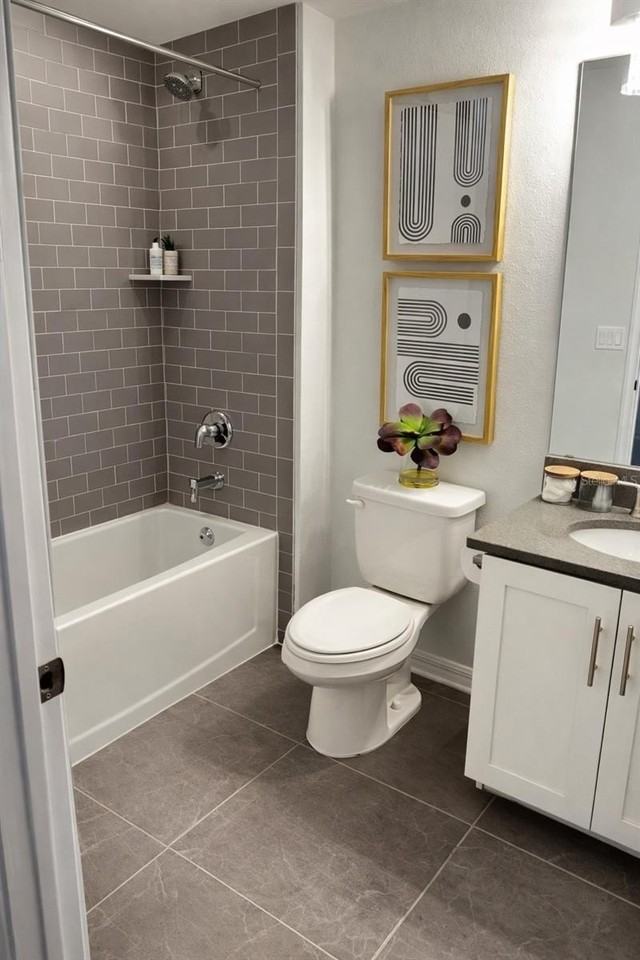 3413 E Louisiana Ave #2 - Photo 7 of 9