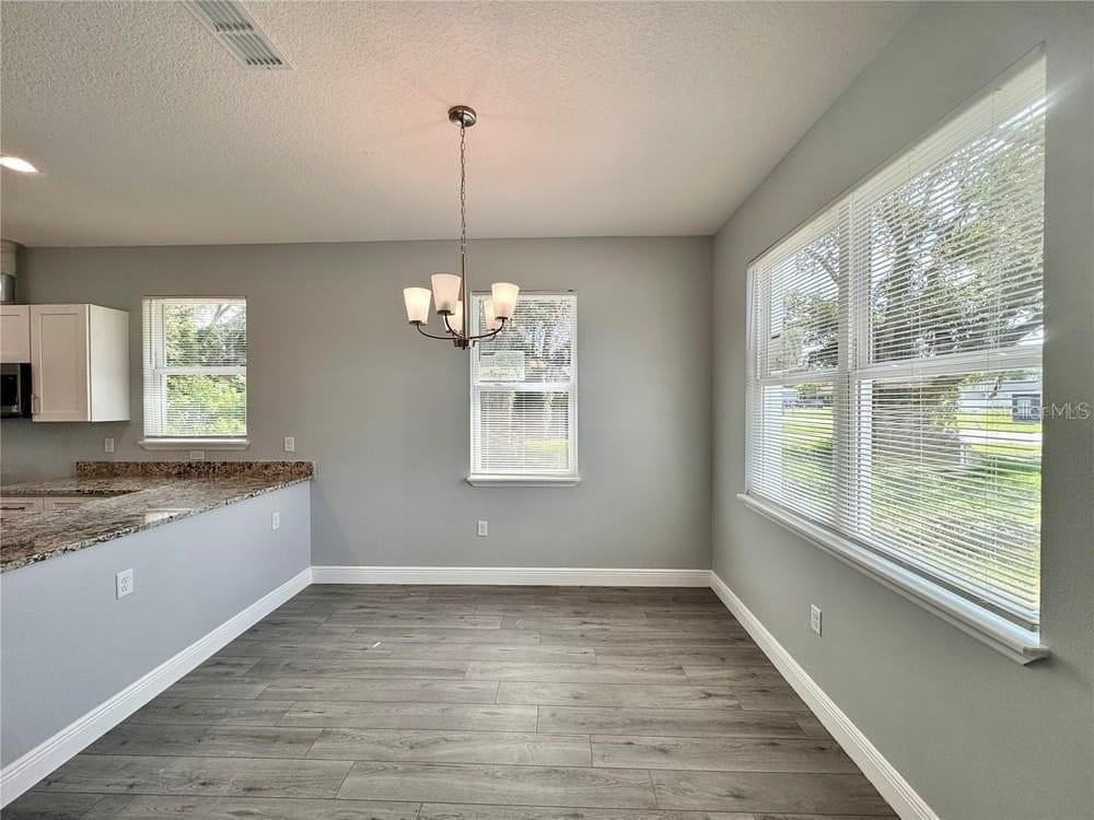 4529 W Gore Ave - Photo 5 of 20