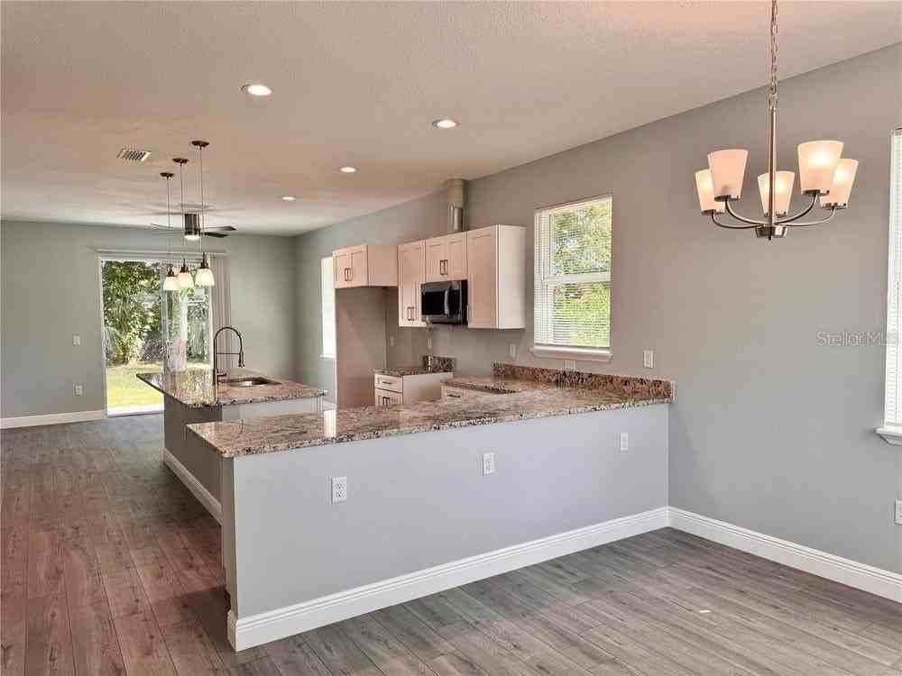 4529 W Gore Ave - Photo 6 of 20