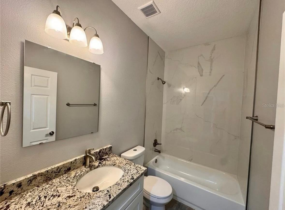 4529 W Gore Ave - Photo 7 of 20