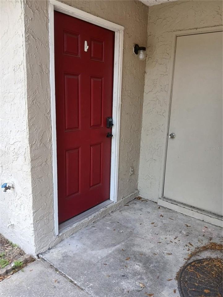 5704 Illinois Ave - Photo 2 of 14