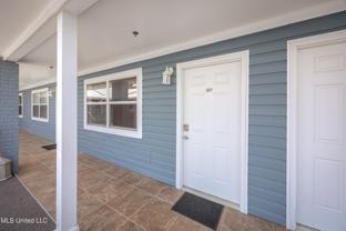 1282 Beach Blvd Apt 207 - Photo 1 of 1