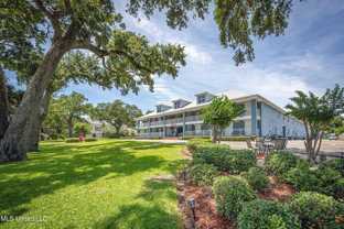 1282 Beach Blvd Apt 207 - Photo 1 of 1