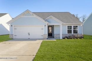 18116 Craine Ridge Cv - Photo 1 of 1