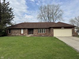 featured image of 488 Orchardview Dr