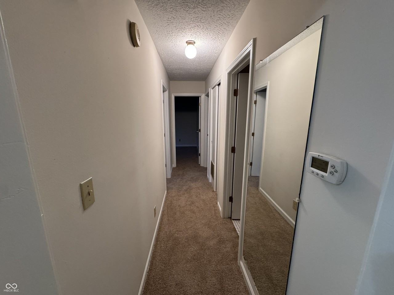 488 Orchardview Dr - Photo 5 of 31