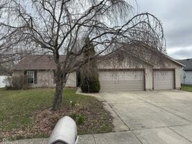 5632 Rains Ln - Photo 1 of 1