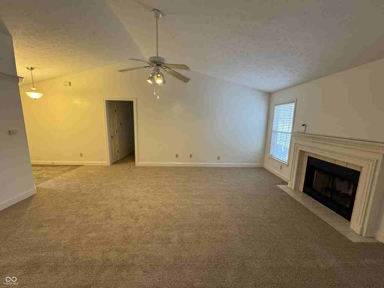 5632 Rains Ln - Photo 5 of 24