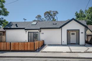 295 Murlagan Ave - Photo 1 of 1