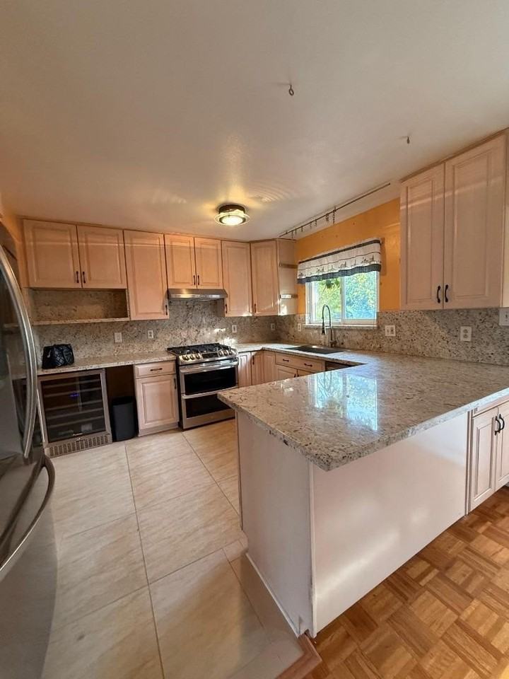 36171 Cabrillo Dr - Photo 3 of 18