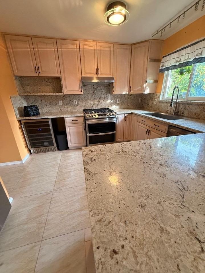 36171 Cabrillo Dr - Photo 4 of 18