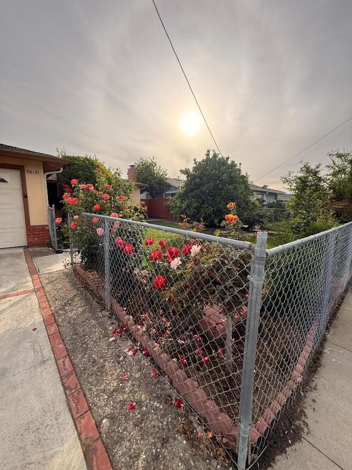 36171 Cabrillo Dr - Photo 6 of 18