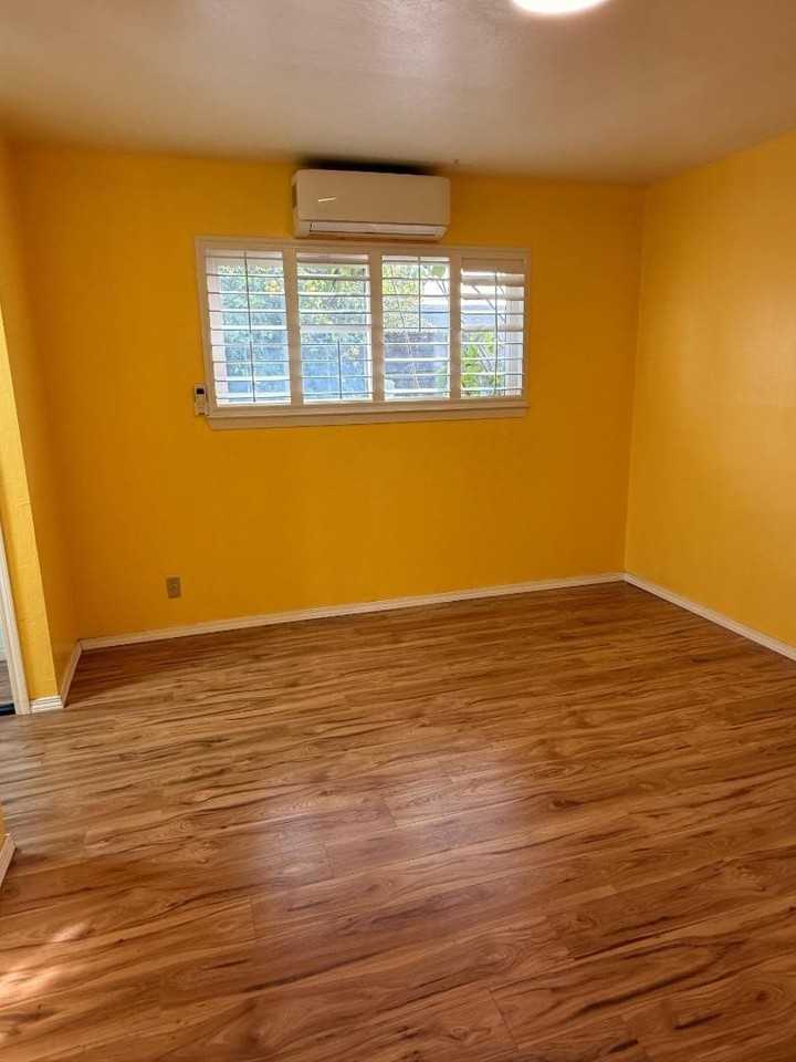 36171 Cabrillo Dr - Photo 7 of 18