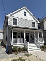 featured image of 46 Maxwell Ave