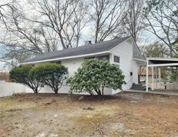 featured image of 5 Birch Ct