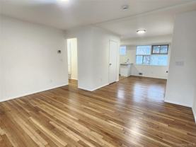 5 Birch Ct - Photo 1 of 1