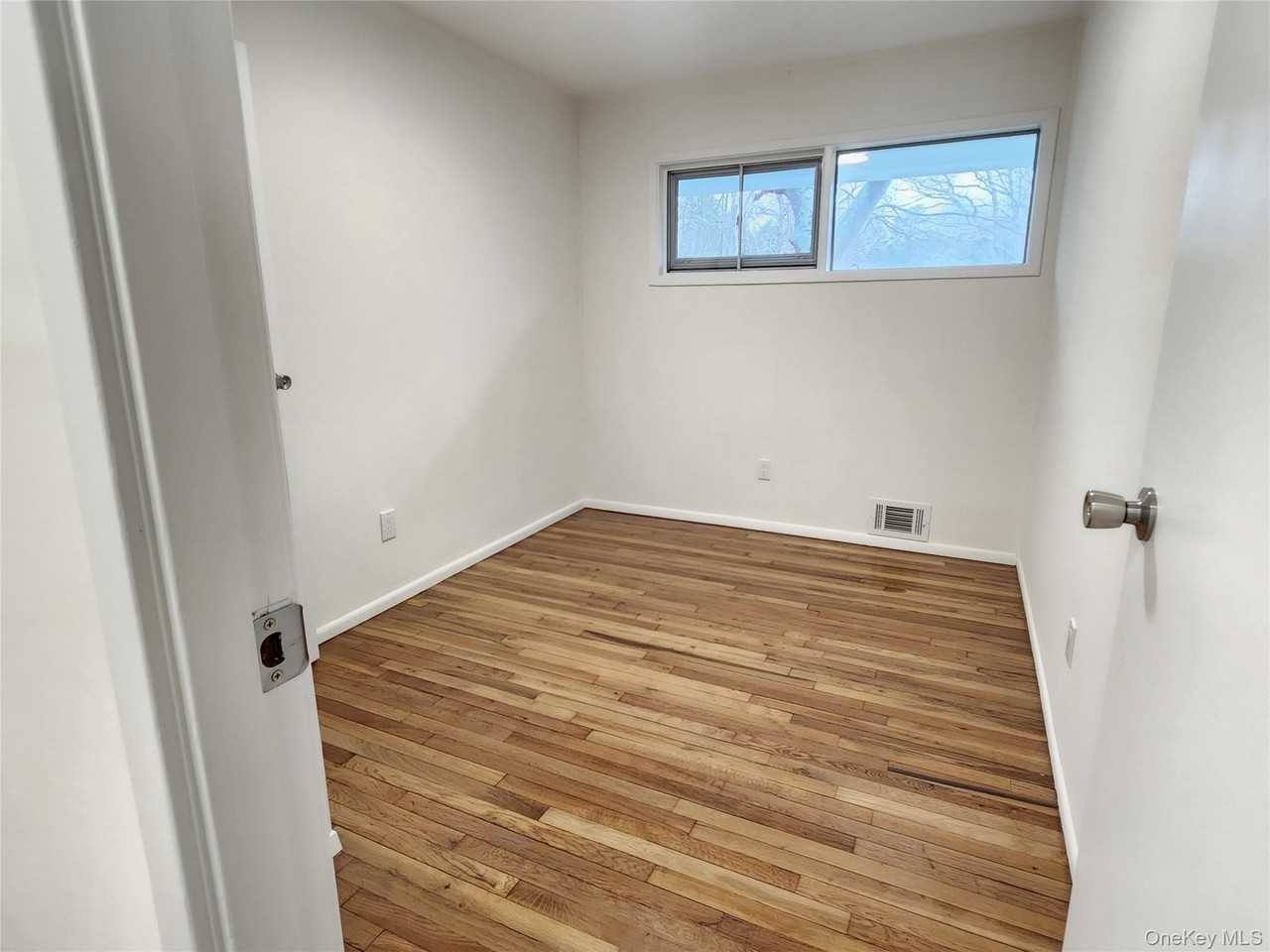 5 Birch Ct - Photo 7 of 12