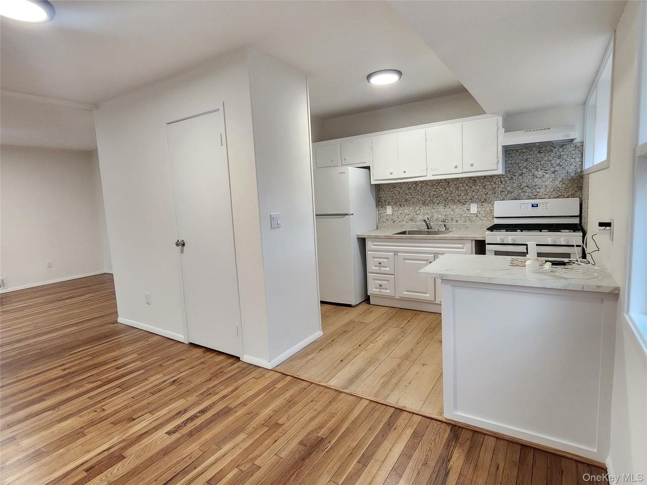 5 Birch Ct - Photo 2 of 12