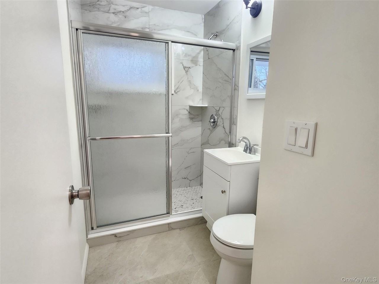5 Birch Ct - Photo 5 of 12