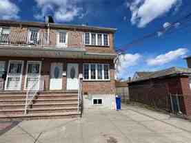 18011 146th Ave - Photo 1 of 1