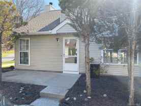 50 Olde Wagon Rd - Photo 1 of 1