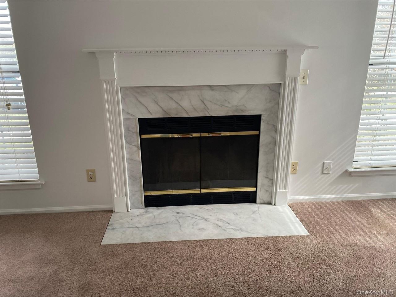 50 Olde Wagon Rd - Photo 4 of 27