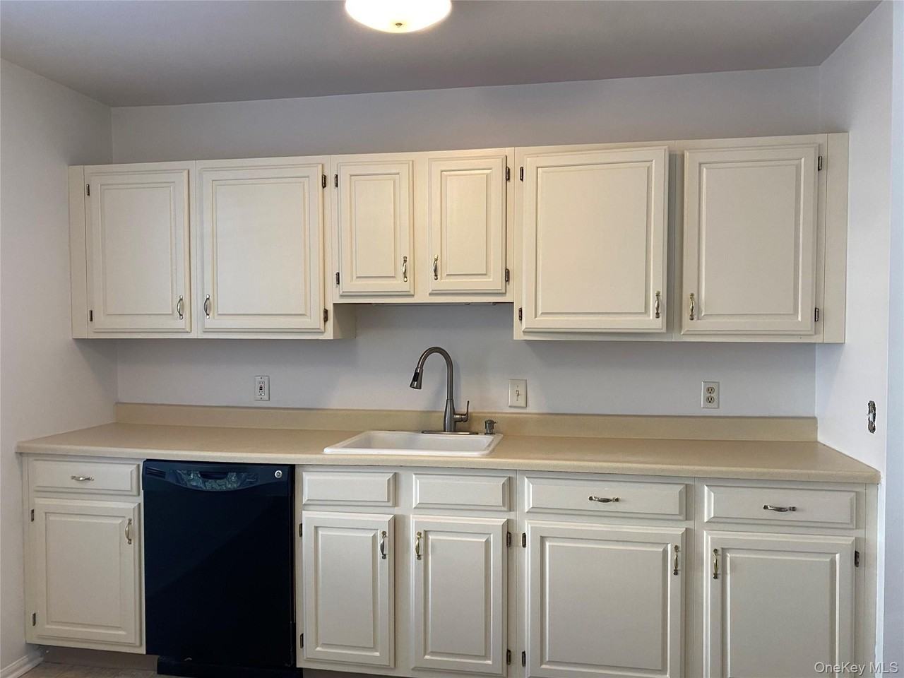 50 Olde Wagon Rd - Photo 5 of 27