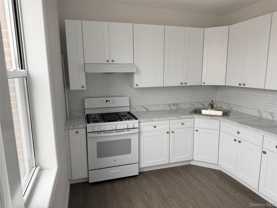 12618 111th Ave #2 - Photo 1 of 1