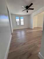 featured image of 6235 65th St Unit 2