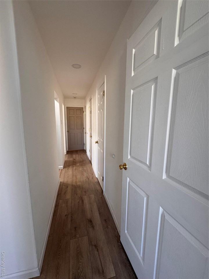 6235 65th St Unit 2 - Photo 2 of 9