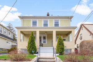 featured image of 70 Breckenridge Ave