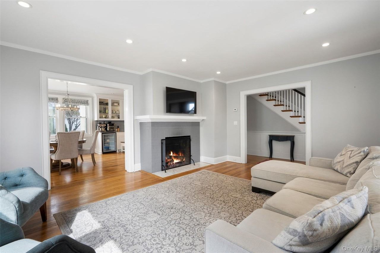 70 Breckenridge Ave - Photo 5 of 27